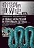 A History of the World in 100 Objects (Chinese Edition)