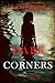 Dark Corners (Dana Blaze #1)