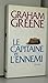 le capitaine et l'ennemi