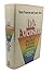 life_extension-a_practical_scientific_approach_adding_years_to_your_life_and