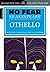 (Othello (Sparknotes No Fear Shakespeare)) [By: SparkNotes] [Aug, 2003]