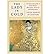 (The Lady in Gold: The Extraordinary Tale of Gustav Klimt's Masterpiece, Portrait of Adele Bloch-Bauer) [By: O'Connor, Anne-Marie] [Mar, 2015]