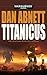 Titanicus (Warhammer 40,000 Novels)