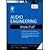 Audio Engineering- Know It All (08) by Self, Douglas - Duncan, Ben - Sinclair, Ian - Brice, Richard - H [Paperback (2008)]