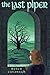 The Last Piper by Helen Cavanagh (1996-05-03)