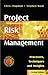 Project Risk Management: Processes, Techniques and Insights, 2nd Edition (Business) by Chapman, Chris, Ward, Stephen (2003) Hardcover