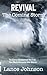 Revival: The Coming Storm