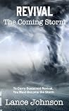 Revival: The Coming Storm Revival: The Coming Storm