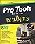 Pro Tools All-in-One For Du...