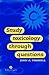 Study Toxicology Through Questions by John Timbrell (1997-06-17)
