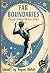 Far Boundaries - 20 Science Fiction stories