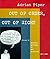 Out of Order, Out of Sight, Vol. II: Selected Writings in Art Criticism 1967-1992 by Adrian Piper (1996-11-15)