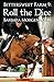 Bittersweet Farm 9: Roll the Dice (Volume 9) by Barbara Morgenroth (2015-01-17)