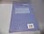 Business Studies: GCSE Teacher's Guide