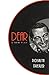 Dear: A New Play by Drexler (1997-08-02)
