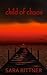 Child of Chaos: A Fantasy N...