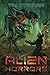 Alien Horrors