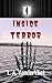Inside Terror