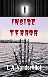 Inside Terror