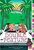 Double Feature (mix) by DeVillers, Julia, Roy, Jennifer (2012) Paperback
