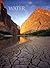 Desert Water by William Fox (2005-05-01)