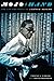 Mojo Hand: The Life and Music of Lightnin' Hopkins (Brad & Michele Moore Roots Music Series) by Timothy J. O'Brien (2013-04-25)