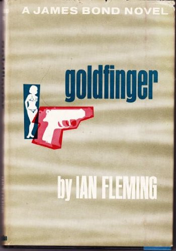 Goldfinger
