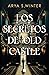 Los secretos de Old Castle