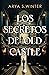 Los secretos de Old Castle