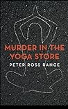Murder in the Yog...
