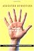 By Augusten Burroughs: Possible Side Effects