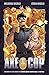 Axe Cop Volume 1 by Ethan Nicolle (Artist), Malachai Nicolle (4-Jan-2011) Paperback