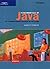 Fundamentals of Java: AP* Computer Science Essentials for the A Exam by Kenneth Lambert (2006-01-19)