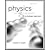 Physics for Scientists and Engineers by Knight, Randall D.. (Addison-Wesley,2012) [Hardcover] 3rd EDITION