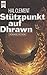 Stützpunkt Auf Dhrawn (Mesklin #3)