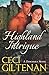 Highland Intrigue (Duncurra) (Volume 3) Paperback November 10, 2014