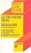 "Le Deuxième sexe", Simone de Beauvoir: Analyse critique (Sciences humaines) (French Edition)