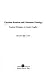 Christian Realism and Liber...