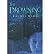 [ THE DROWNING By Ward, Rachel ( Author ) Hardcover Apr-29-2014