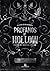 Profanos de Hollow (Portuguese Edition)