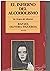 El Infierno Del Alcoholismo...