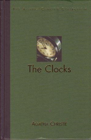 The Clocks