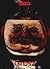 Grosz (Taschen Basic Art Series) by Ivo Kranzfelder (1994-09-01)