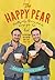 The Happy Pear: Healthy, Easy, Delicious Food to Change Your Life by David Flynn Stephen Flynn(2014-06-17)