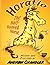Horatio the Half-Hooved Horse