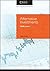Alternative Investments: CAIA Level I (Wiley Finance) by Donald R. Chambers Mark J. P. Anson Keith H. Black Hossein Kazemi CAIA Association(2015-09-21)