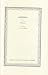 Odissea (Classici greci) by Homer Odissea (Classici greci) by Homer