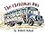 The Christmas Bus by Robert Inman (2006-09-30)