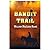 Bandit Trail by William MacLeod Raine