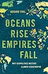Oceans Rise Empir...
